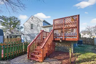 7901 Delmont Station Rd, Severn, MD 21144 - Photo 29