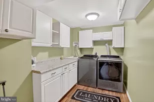 7901 Delmont Station Rd, Severn, MD 21144 - Photo 27