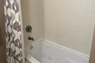 7901 Delmont Station Rd, Severn, MD 21144 - Photo 11