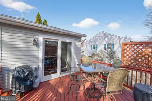 7901 Delmont Station Rd, Severn, MD 21144 - Photo 21