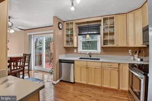 7901 Delmont Station Rd, Severn, MD 21144 - Photo 13