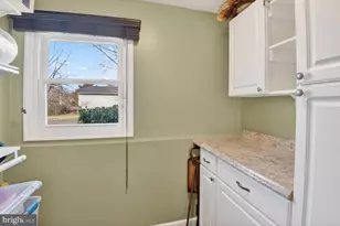 7901 Delmont Station Rd, Severn, MD 21144 - Photo 25