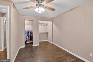 7901 Delmont Station Rd, Severn, MD 21144 - Photo 23