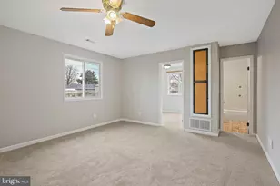 1430 Oakdale Rd, Glen Burnie, MD 21060 - Photo 17