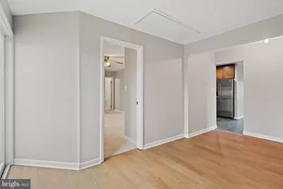 1430 Oakdale Road, Glen Burnie, MD 21060 - Photo 13