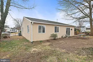 1430 Oakdale Rd, Glen Burnie, MD 21060 - Photo 33