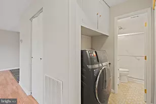 1430 Oakdale Rd, Glen Burnie, MD 21060 - Photo 21