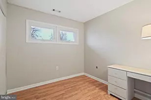 1430 Oakdale Rd, Glen Burnie, MD 21060 - Photo 27