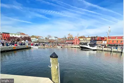 1394 Stonecreek Road, Annapolis, MD 21403 - Photo 9