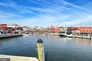 1394 Stonecreek Rd, Annapolis, MD 21403 - Photo 9