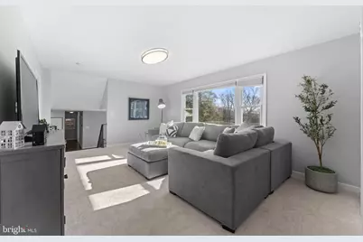 876 Shore Acres Road, Arnold, MD 21012 - Photo 13