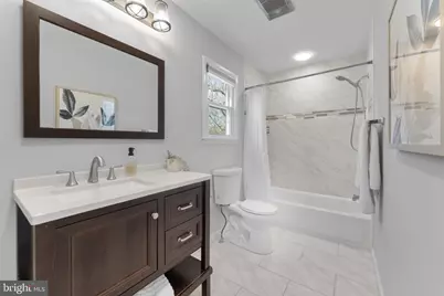 876 Shore Acres Road, Arnold, MD 21012 - Photo 17