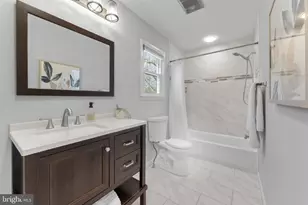 876 Shore Acres Rd, Arnold, MD 21012 - Photo 17