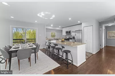 876 Shore Acres Road, Arnold, MD 21012 - Photo 9