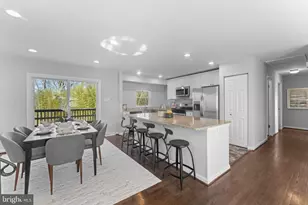 876 Shore Acres Rd, Arnold, MD 21012 - Photo 9