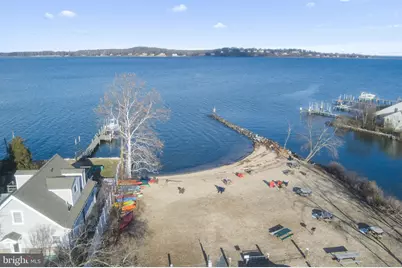 876 Shore Acres Road, Arnold, MD 21012 - Photo 43