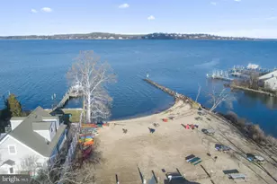 876 Shore Acres Rd, Arnold, MD 21012 - Photo 43