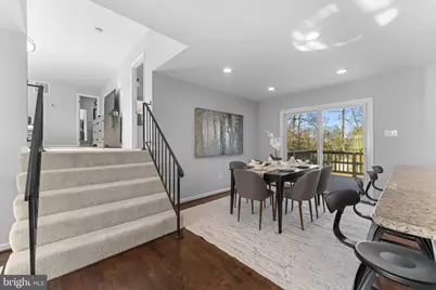 876 Shore Acres Road, Arnold, MD 21012 - Photo 11