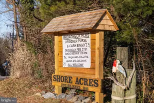 876 Shore Acres Rd, Arnold, MD 21012 - Photo 7