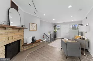 876 Shore Acres Rd, Arnold, MD 21012 - Photo 31