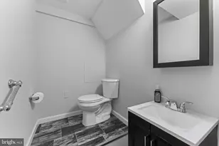 876 Shore Acres Rd, Arnold, MD 21012 - Photo 29