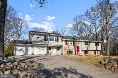 876 Shore Acres Road, Arnold, MD 21012 - Photo 3