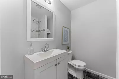 876 Shore Acres Road, Arnold, MD 21012 - Photo 25