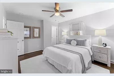 876 Shore Acres Road, Arnold, MD 21012 - Photo 19