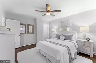 876 Shore Acres Rd, Arnold, MD 21012 - Photo 19