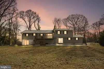876 Shore Acres Road, Arnold, MD 21012 - Photo 37