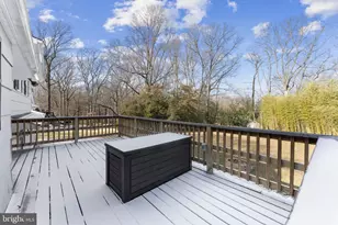 876 Shore Acres Rd, Arnold, MD 21012 - Photo 35