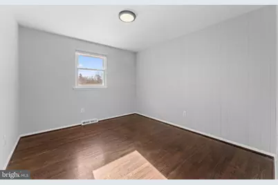 876 Shore Acres Road, Arnold, MD 21012 - Photo 23