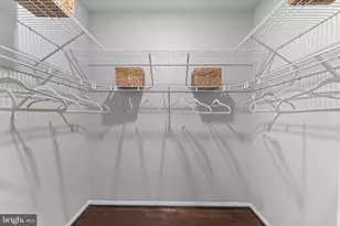 876 Shore Acres Rd, Arnold, MD 21012 - Photo 21