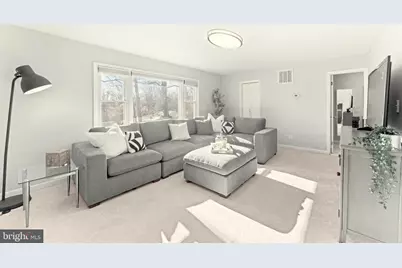 876 Shore Acres Road, Arnold, MD 21012 - Photo 15