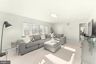 876 Shore Acres Rd, Arnold, MD 21012 - Photo 15