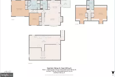 1507 Manor View Road, Davidsonville, MD 21035 - Photo 39