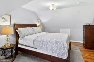 1507 Manor View Rd, Davidsonville, MD 21035 - Photo 29