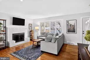 1507 Manor View Rd, Davidsonville, MD 21035 - Photo 5