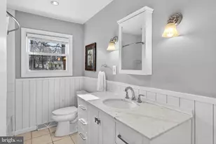 1507 Manor View Rd, Davidsonville, MD 21035 - Photo 19