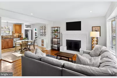 1507 Manor View Road, Davidsonville, MD 21035 - Photo 9