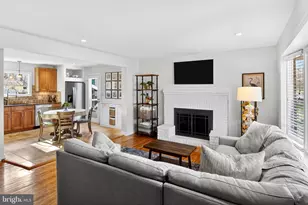 1507 Manor View Rd, Davidsonville, MD 21035 - Photo 9