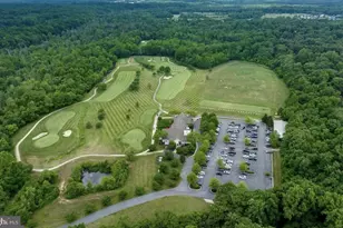 1507 Manor View Rd, Davidsonville, MD 21035 - Photo 45