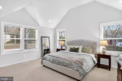 1507 Manor View Road, Davidsonville, MD 21035 - Photo 11