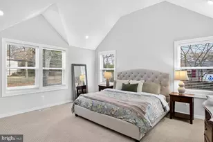 1507 Manor View Rd, Davidsonville, MD 21035 - Photo 11