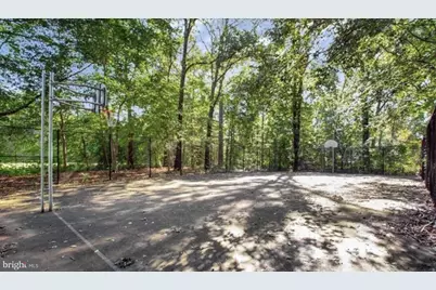 1507 Manor View Road, Davidsonville, MD 21035 - Photo 43