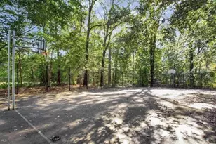 1507 Manor View Rd, Davidsonville, MD 21035 - Photo 43