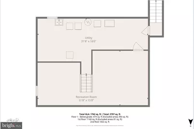 1507 Manor View Road, Davidsonville, MD 21035 - Photo 31
