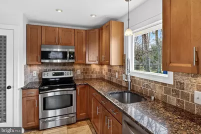 1507 Manor View Road, Davidsonville, MD 21035 - Photo 7