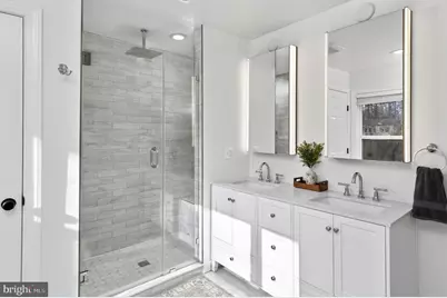 1507 Manor View Road, Davidsonville, MD 21035 - Photo 13