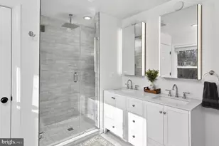 1507 Manor View Rd, Davidsonville, MD 21035 - Photo 13